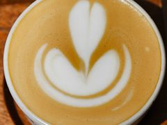 -Again Coffee Roaster(香蜜湖店)