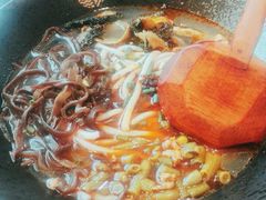 -俏湘私房菜(国贸店)