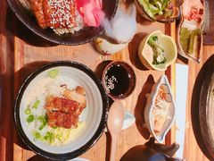 -石葵(锦业时代店)