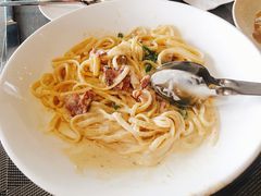 -IL Forno 意坊·意大利餐厅(温州万象城店)