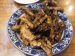 -凤齐羊肉烩面馆