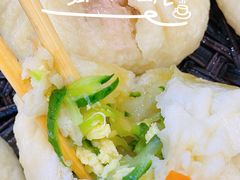 -张包铺(道外店)