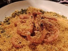 -索菲特酒店·海鲜自助 ·聚餐厅
