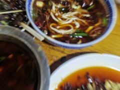 -三哥田螺(北书院街店)