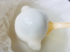 -七宝老街水磨汤圆(瞿溪路店)