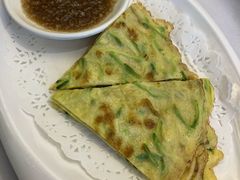 糊塌子-峨嵋酒家(德内店)