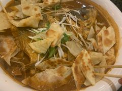 -锦小馆(安贞店)