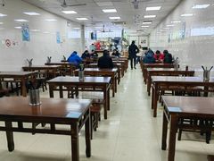 -永盛鑫城市饭堂·特色现炒本帮面(公兴路店)