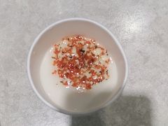 -紫光园(顺义店)