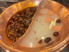 -老码头火锅(骡马市店)