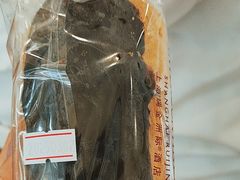 -梦菲思饼屋(瑞金宾馆店)
