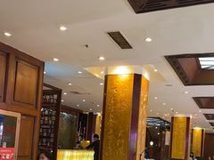 -眉州东坡(亚运村店)