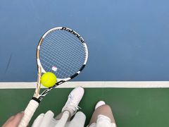 -南京东郊国宾馆