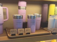 -星巴克臻选(上海长风大悦城店)