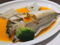 -有璟阁港式餐厅(国贸商城店)