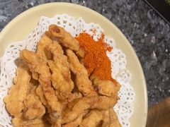 -蜀大侠火锅(春熙路店)