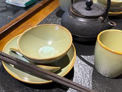 -菌自由丨野生菌火锅特色庭院餐厅(丽江古城店)