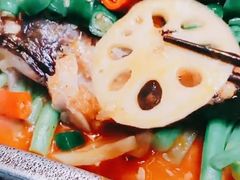 -炉鱼(西溪银泰城店)