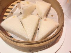 -张福记(五一公园店)