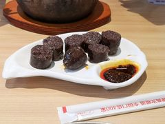 -米村拌饭(砂之船中东奥莱店)