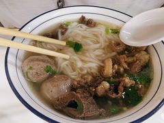 -辉程汤粉店(顺发路店)