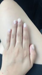 -J·C NAIL美甲美睫
