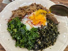 -CowCow其其·牛杂咖啡公司(六运店)