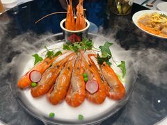 -忆家名门·上海菜(徐家汇店)
