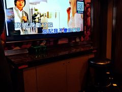 -好乐迪(天山店)