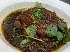 -火宫殿·湘菜小吃·商务宴请·生日聚会(东塘店)