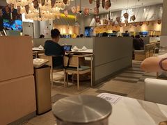 -七八冷面·延边朝鲜族美食(世纪汇店)