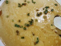 -庆丰农庄·团建·农家菜(大浪店)