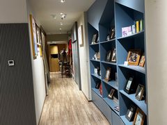 -海马体照相馆(上海月星环球港店)