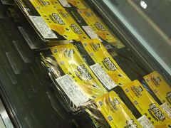 -周黑鸭(深圳大新地铁站店)