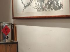 -美味之家·湖景农家乐(太湖东山店)