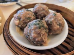 -陶然轩(沙面店)