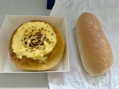 -OVEN LAB乐欧酵室(裕华万达店)