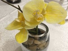 -荣粤酒家·融合粤菜