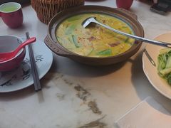 -伙靠·江浙菜(田林路店)