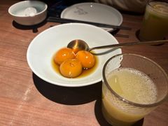 -巡湘记·地道湖南菜(活力城店)