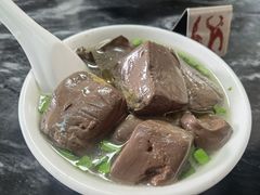 -村花杏荔枝湾艇仔粥