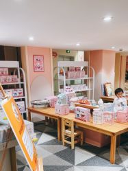 点击看大图 -宝燕水乐园(相城店)