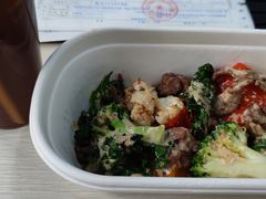 -良木缘咖啡西餐(文殊院店)
