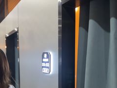 -网络客栈电竞网咖(西潞南大街店)