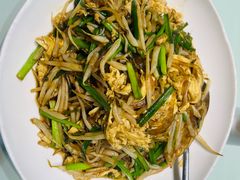 -煎饼卷大葱·非遗传承·潍坊菜(十笏园店)