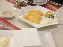 iphone_upload_pic-名点一号·精致茶点·手工制作(宝华店)