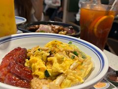 -新宝餐厅(流塘店)
