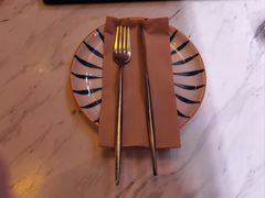 -必胜客(赛格国际购物中心店)