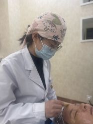 -西安壹加壹医疗美容·西北抗衰旗舰店