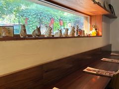 -铃木食堂(北新桥店)